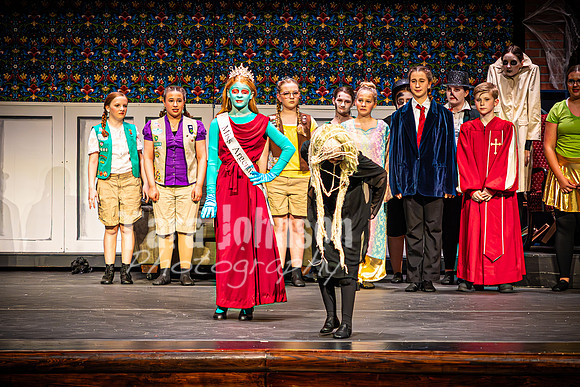 2025 MMS - Beetlejuice - Performance (wide angle) - TJP (141 of 168)