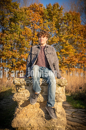 Andrew Ballard - Color - TJP (55 of 91)