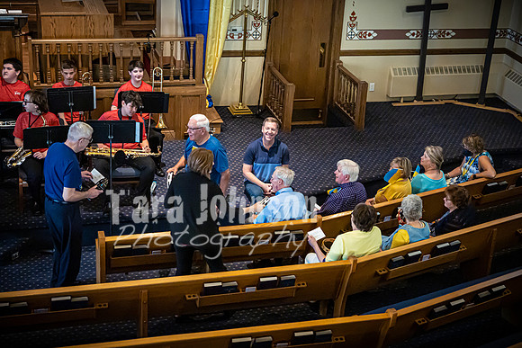 22 Muir Jazz @ MCP (50 of 134)
