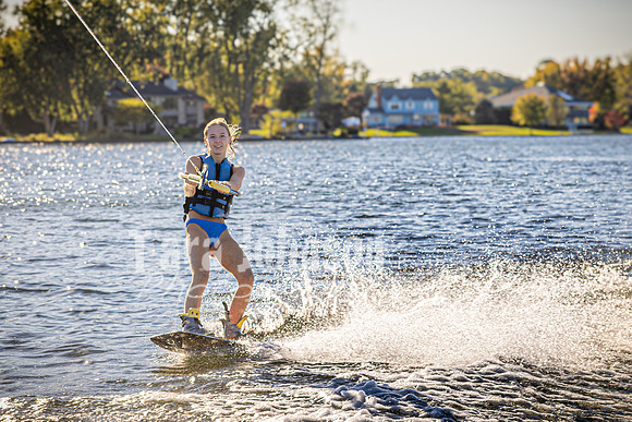 Maddigan Bolbrugge @ Cedar Island - TJP (23 of 55)