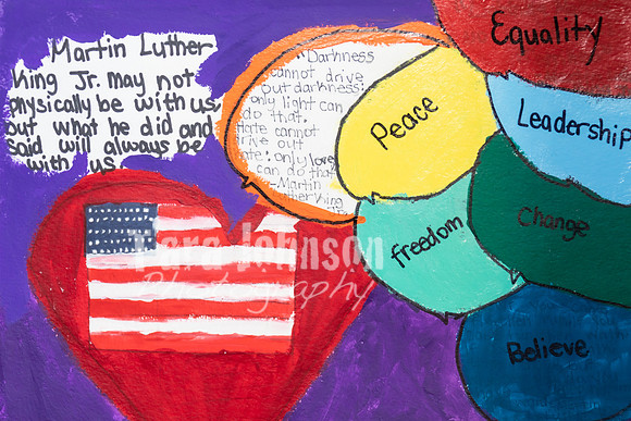 (web) 2022 Winter LHS - MLK (4X6 @ 72 ppi @ 10MB max) - TJP (93 of 138)