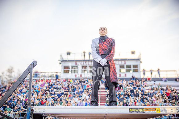 2024 HVMB - MS Event - HS Performance - TJP (23 of 210)