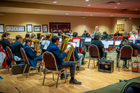2024 OLSM Band - Christmas Concert - Highlights - TJP (9 of 32)