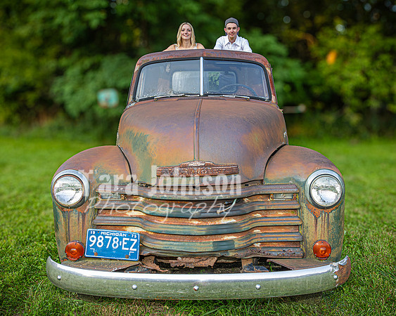 Doug & Bridget Law - Bride & Groom - TJP (197 of 221)