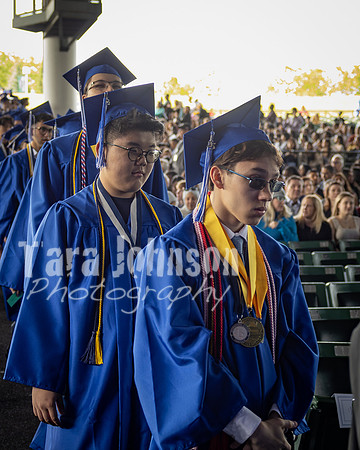 25 IA Graduation - Entrance - DH (118 of 215)