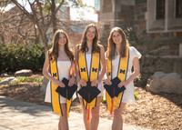 Ava D Grad Photos (8 of 205)