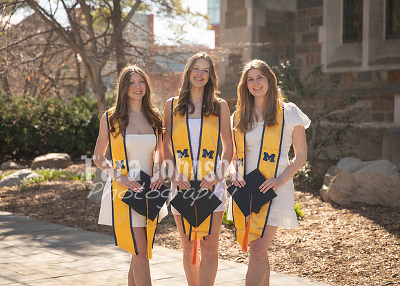 Ava D Grad Photos (8 of 205)