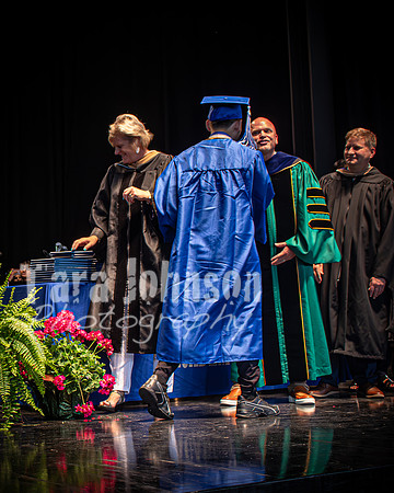 2024 LHS Graduation - Angle Admin & Cap Tops - TJP (209 of 330)