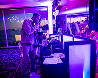 2025 U of D Prom - The Party - TJP (19 of 114)
