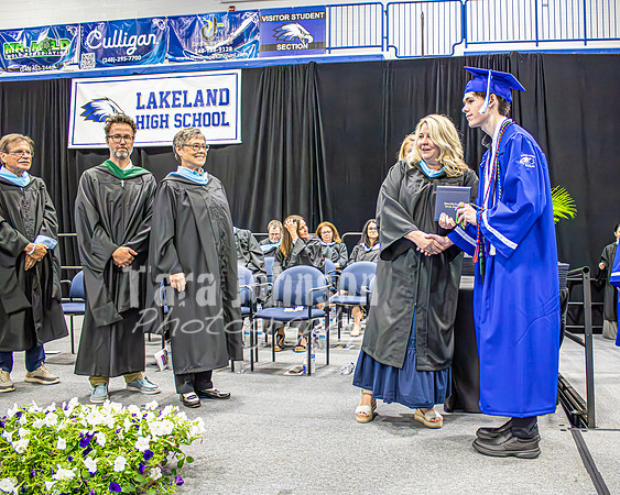 2024 LHS Graduation - Angle Principals - TJP (90 of 271)