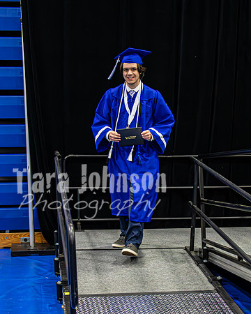 2024 LHS Graduation - Angle Stage Exit - TJP (185 of 251)