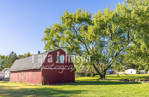 Homestead - 1350 N. Iva St.(8 MB max) - TJP (33 of 81)
