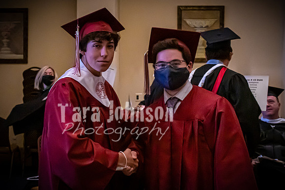 22 UDJ - Candids & Ceremony - TJP (1 of 9)