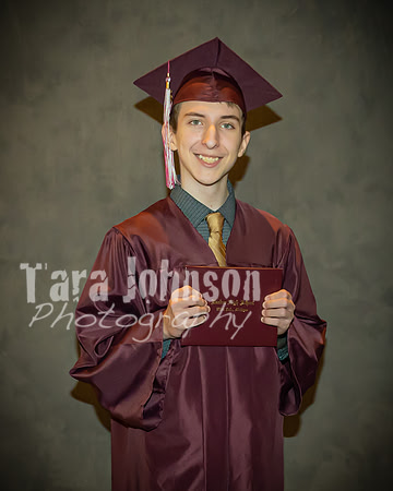 22 HHS-AE Angle #5 - Studio - TJP (11 of 80)