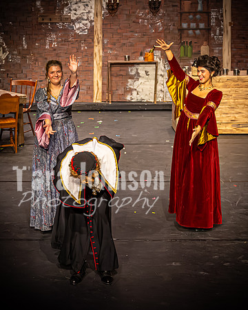 2024 LHS Theatre - 3M - Bows - TJP (15 of 25)