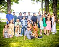 2023 Nick Holz Grad Party - TJP (12 of 58)
