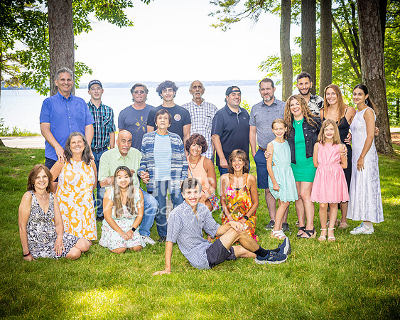 2023 Nick Holz Grad Party - TJP (12 of 58)
