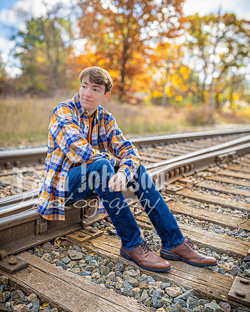 Grant Camden @ Highland Tracks - Color - TJP (22 of 70)