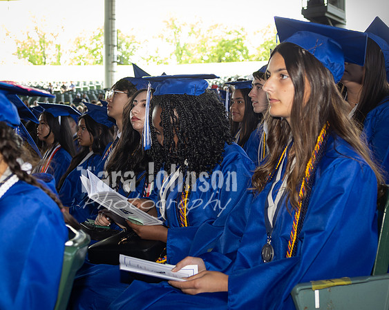 25 IA Graduation - Ceremony - DH (35 of 141)