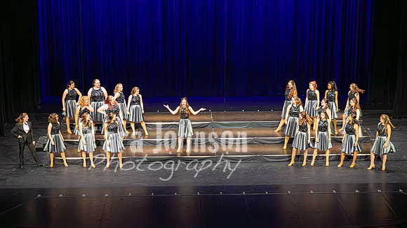2025 MHS Vocals - Senior Showcase - Act 1 - TJP (156 of 310)