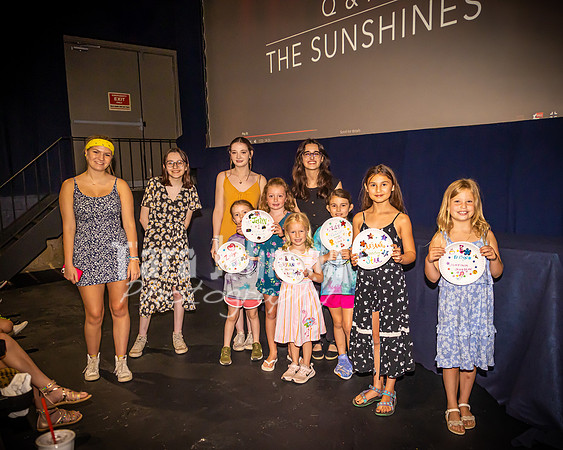 2023 Rising Stars Red Carpet - TJP (144 of 179)