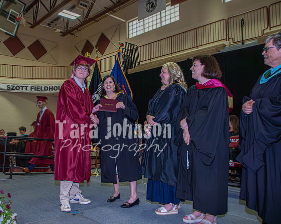 2024 MHS Graduation - Angle Diploma - TJP (64 of 313)