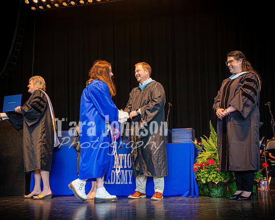 2025 IA Graduation - Principals & Superintendents - TJP (156 of 361)