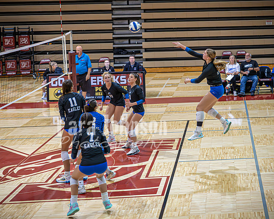 24 LHS Vball vs. MHS 9-19 - TJP (43 of 156)