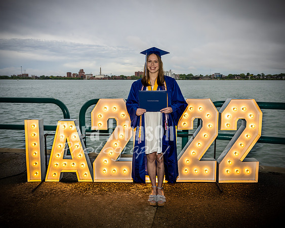 22 IA Grad - Angle #5 Lighted Sign - TJP (33 of 362)