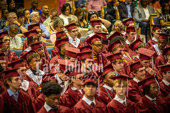 2024 U of D Grad - Ceremony - TJP (184 of 470)