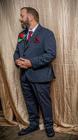 Eric & Elyse - First Look, First Touch - TJP (6 of 28)