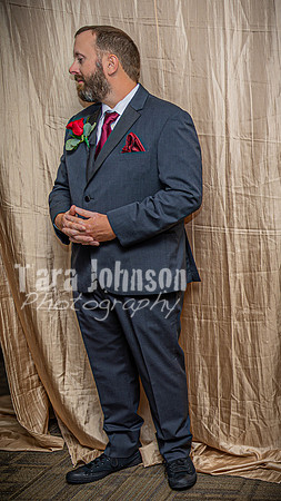Eric & Elyse - First Look, First Touch - TJP (6 of 28)