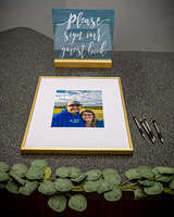 Mitch & Kelly - Venues - TJP (5 of 36)