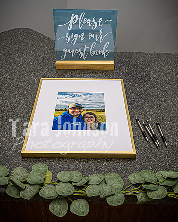 Mitch & Kelly - Venues - TJP (5 of 36)