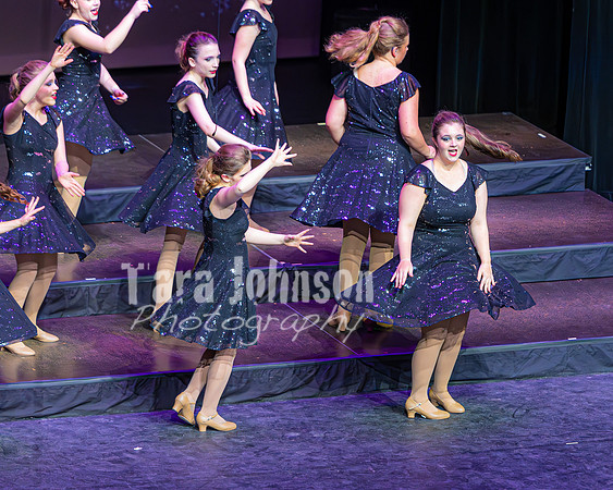 2025 MHS Pops - Friday Act 2 - TJP (67 of 447)