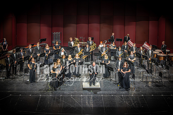 2024 MHS Band - Spring Concert - TJP (143 of 179)