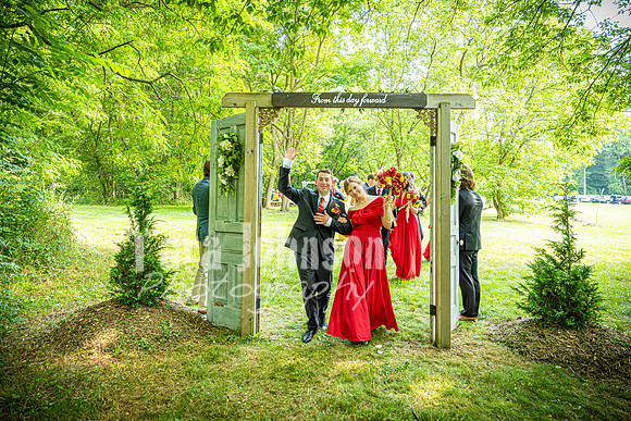 Dayton & Audrey Briggs - Ceremony - TJP (94 of 137)