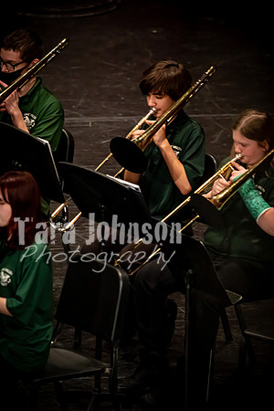 22 OVMS - March Madness 3-2 - TJP (111 of 208)