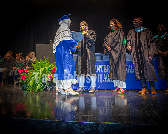 2024 IA Graduation - Angle Diploma - TJP (70 of 379)