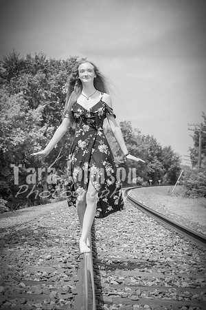 Samantha Schwartz - BW - TJP (21 of 61)