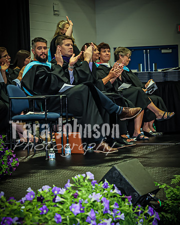 2022 LHS - Commencement - TJP (157 of 643)