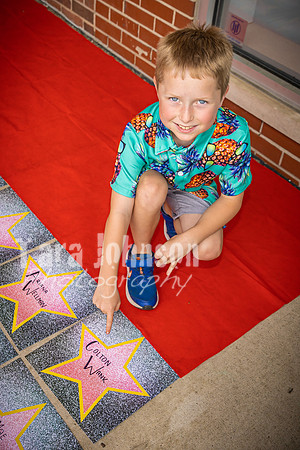 2023 Rising Stars Red Carpet - TJP (26 of 179)