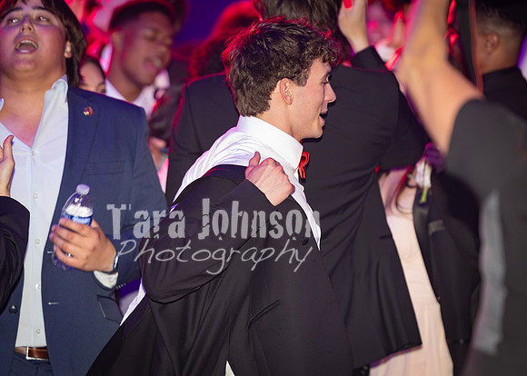 2025 UDJ Prom - Dance - DPH (83 of 134)