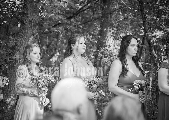 24 D & B Law Wedding - Full Collection B&W (183 of 308)