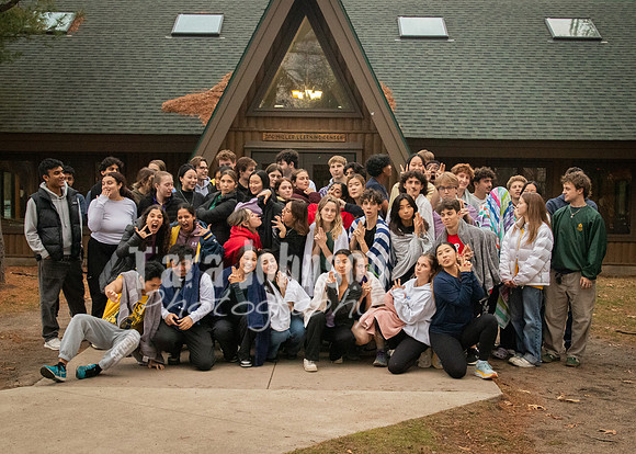 ThT Retreat F24 (64 of 106)