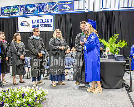 2024 LHS Graduation - Angle Principals - TJP (195 of 271)
