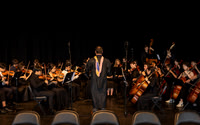 25 IA Graduation - Ceremony - DH (14 of 141)