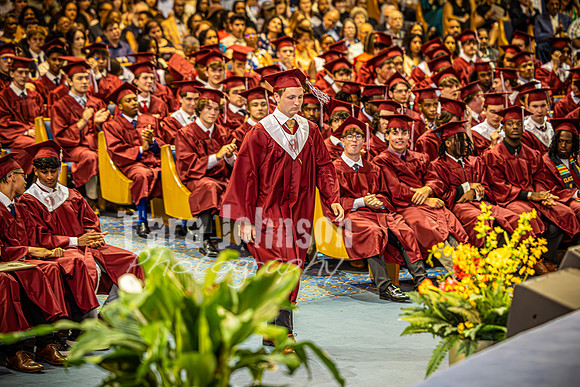 2024 U of D Grad - Ceremony - TJP (205 of 470)