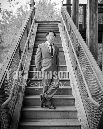 Justin Schmid @ Indian Springs - BW - TJP (10 of 93)