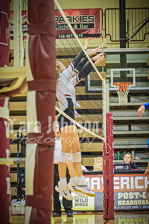2023 MHS Vball vs. LHS - TJP (10 of 79)